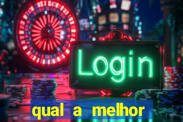 qual a melhor lista iptv